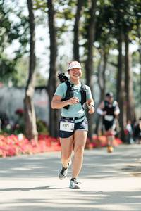 BIB: 
                            <button type="button" onclick="openModal(27390034)" class="btn btn-primary btn-sm float-right btn-popup" data-toggle="modal" data-target=".modal-high-quality">
                        <i class="fas fa-shopping-cart"></i> Add to Cart
                    </button>
                                            <button type="button" onclick="isThisMe(27390034, true)" class="btn btn-success btn-sm float-right btn-popup btn-isme hidden" data-toggle="tooltip" data-placement="bottom" title="นี่คือรูปของคุณใช่ไหม คลิกที่นี่เพื่อเอาเข้าอัลบั้ม">
                        <i class="fas fa-plus"></i> Add to album
                    </button>
                    <button type="button" onclick="isThisMe(27390034, false)" class="btn btn-warning btn-sm float-right btn-popup btn-isnotme hidden">
                        <i class="fas fa-ban"></i> Remove from album
                    </button>